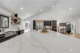 6223 Donna Circle - Photo 32