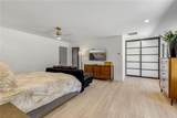 6223 Donna Circle - Photo 33