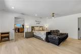 6223 Donna Circle - Photo 34