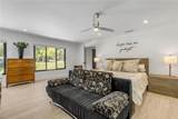 6223 Donna Circle - Photo 35