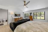 6223 Donna Circle - Photo 36