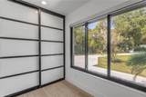 6223 Donna Circle - Photo 37
