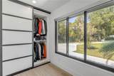 6223 Donna Circle - Photo 38