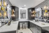 6223 Donna Circle - Photo 39
