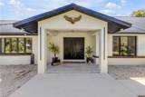 6223 Donna Circle - Photo 4