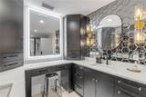 6223 Donna Circle - Photo 40
