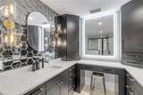 6223 Donna Circle - Photo 41