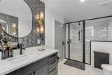 6223 Donna Circle - Photo 42