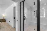 6223 Donna Circle - Photo 43
