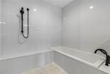 6223 Donna Circle - Photo 44
