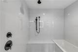 6223 Donna Circle - Photo 45