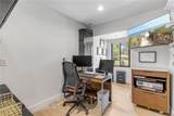 6223 Donna Circle - Photo 46