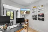 6223 Donna Circle - Photo 47