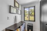 6223 Donna Circle - Photo 48