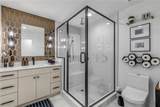 6223 Donna Circle - Photo 49