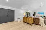 6223 Donna Circle - Photo 5