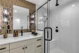 6223 Donna Circle - Photo 50