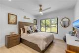 6223 Donna Circle - Photo 51