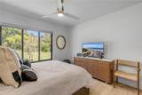 6223 Donna Circle - Photo 52