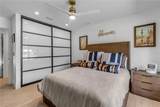 6223 Donna Circle - Photo 53