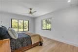 6223 Donna Circle - Photo 54