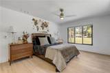 6223 Donna Circle - Photo 55
