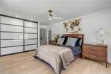 6223 Donna Circle - Photo 56