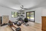 6223 Donna Circle - Photo 57