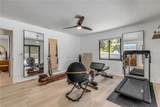 6223 Donna Circle - Photo 58