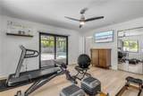 6223 Donna Circle - Photo 59