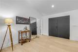 6223 Donna Circle - Photo 6