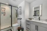 6223 Donna Circle - Photo 60