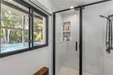 6223 Donna Circle - Photo 61