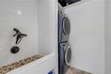 6223 Donna Circle - Photo 63