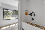 6223 Donna Circle - Photo 64