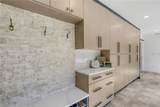 6223 Donna Circle - Photo 65