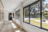 6223 Donna Circle - Photo 66
