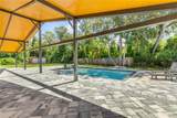 6223 Donna Circle - Photo 67