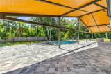 6223 Donna Circle - Photo 68