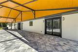 6223 Donna Circle - Photo 69