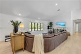 6223 Donna Circle - Photo 7