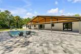 6223 Donna Circle - Photo 70