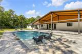 6223 Donna Circle - Photo 71