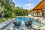 6223 Donna Circle - Photo 72