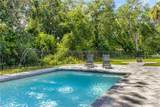 6223 Donna Circle - Photo 73