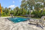 6223 Donna Circle - Photo 74