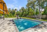 6223 Donna Circle - Photo 75
