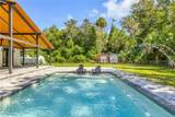 6223 Donna Circle - Photo 76