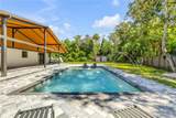 6223 Donna Circle - Photo 77