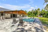 6223 Donna Circle - Photo 78